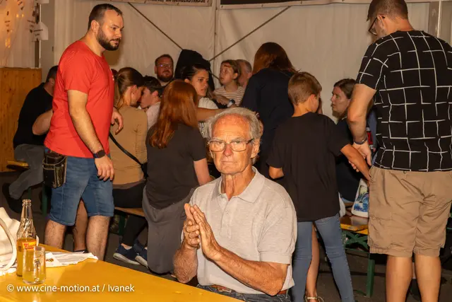 Foto: www.cine-motion.at / Ivanek