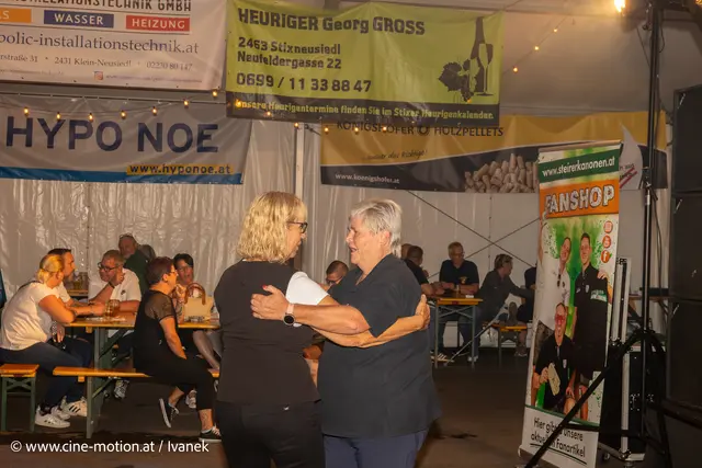 Foto: www.cine-motion.at / Ivanek