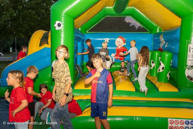 Foto: www.cine-motion.at / Ivanek