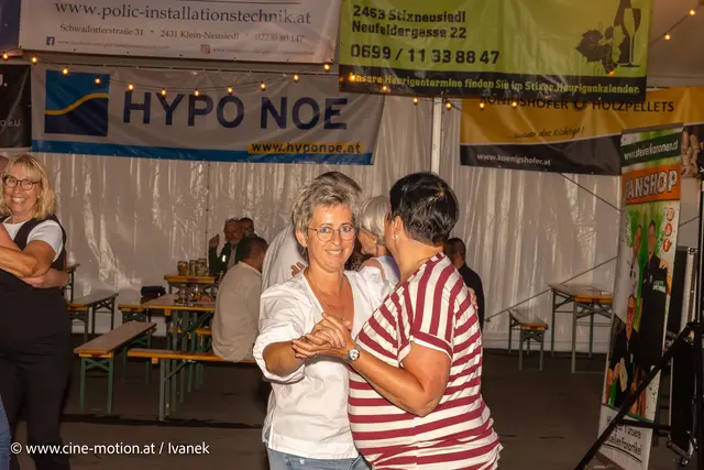 Foto: www.cine-motion.at / Ivanek