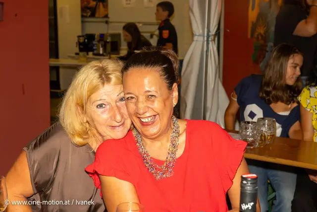 Foto: www.cine-motion.at / Ivanek