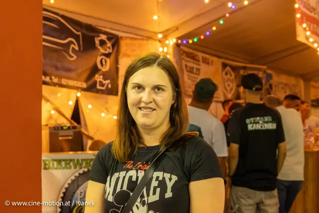 Foto: www.cine-motion.at / Ivanek