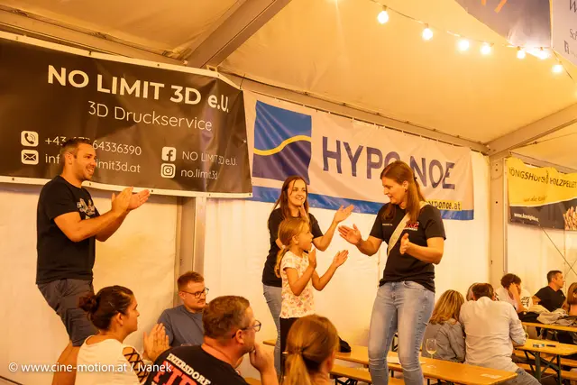 Foto: www.cine-motion.at / Ivanek