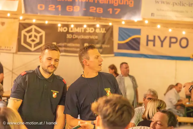 Foto: www.cine-motion.at / Ivanek