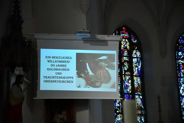 Foto: Theresa Ganglberger