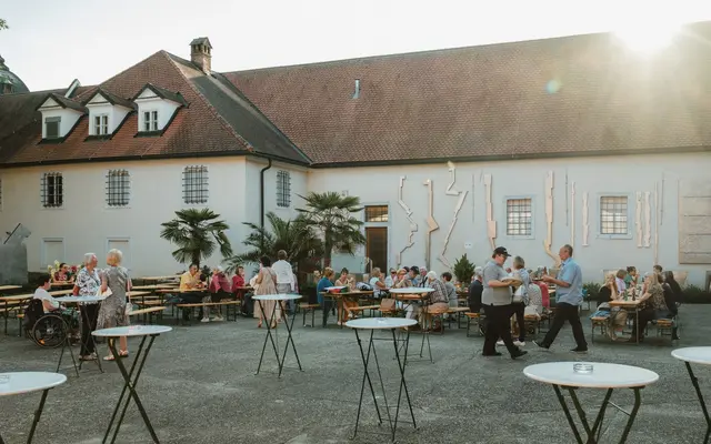 Foto: MeinBezirk Linz-Land/Lorenz