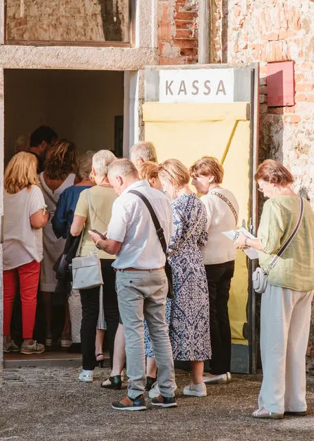 Foto: MeinBezirk Linz-Land/Lorenz