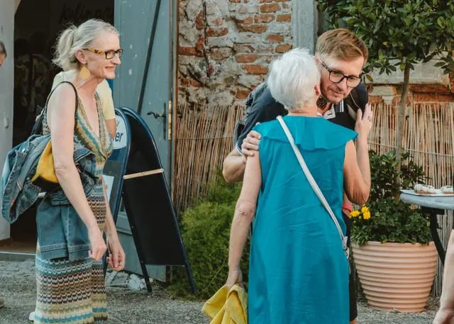 Foto: MeinBezirk Linz-Land/Lorenz