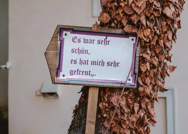 Foto: MeinBezirk Linz-Land/Lorenz