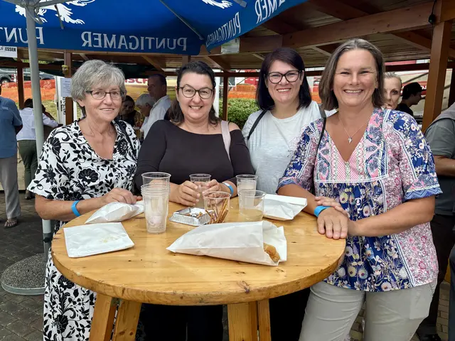 Foto: Elisabeth Kloiber