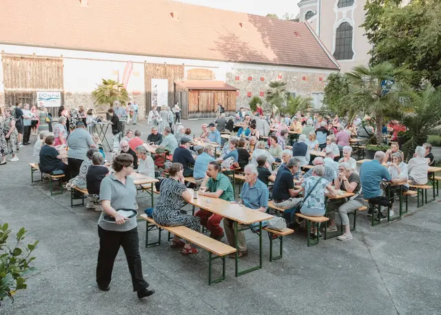 Foto: MeinBezirk Linz-Land/Lorenz