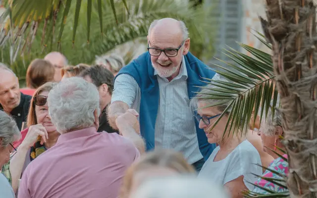Foto: MeinBezirk Linz-Land/Lorenz