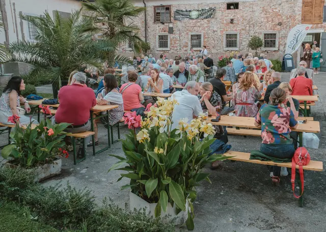 Foto: MeinBezirk Linz-Land/Lorenz