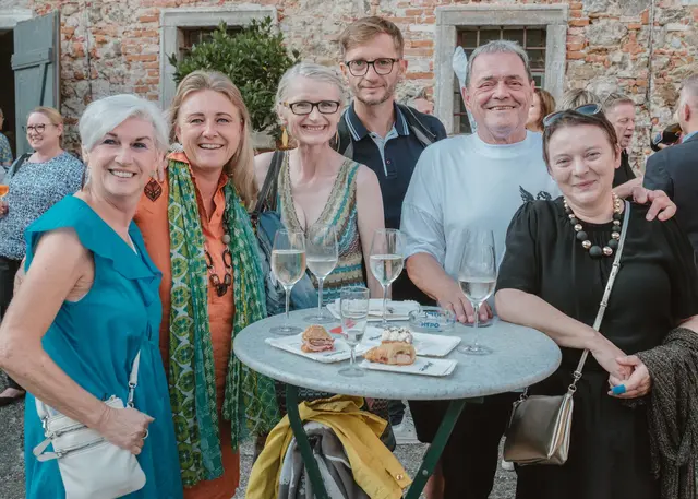 Foto: MeinBezirk Linz-Land/Lorenz