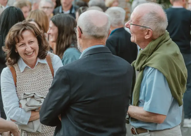 Foto: MeinBezirk Linz-Land/Lorenz