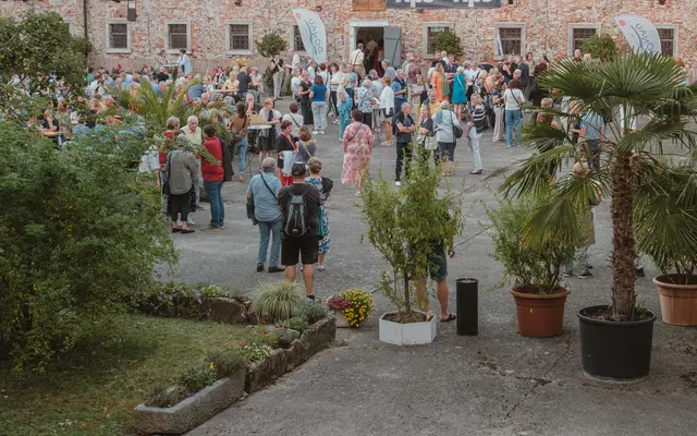 Foto: MeinBezirk Linz-Land/Lorenz