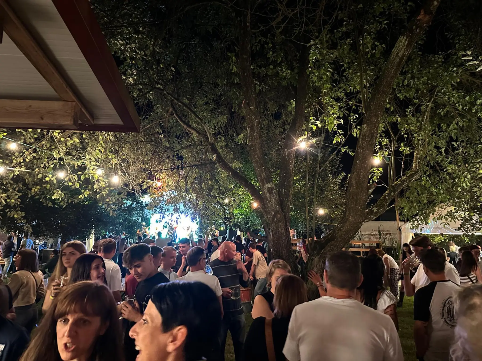 Das-Gartenfest-in-Edersgraben-begeisterte-zum-36-Mal