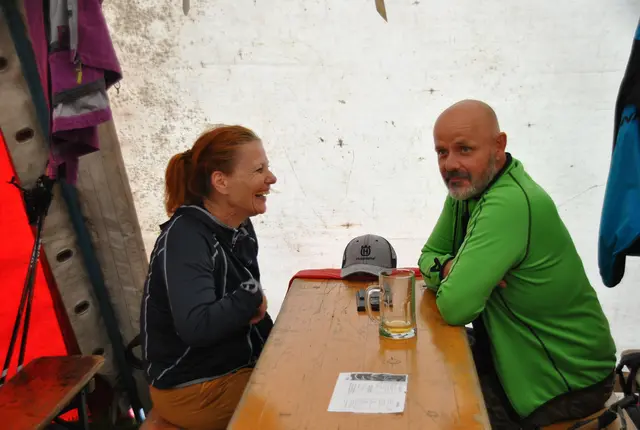 Foto: Tamara Himsl