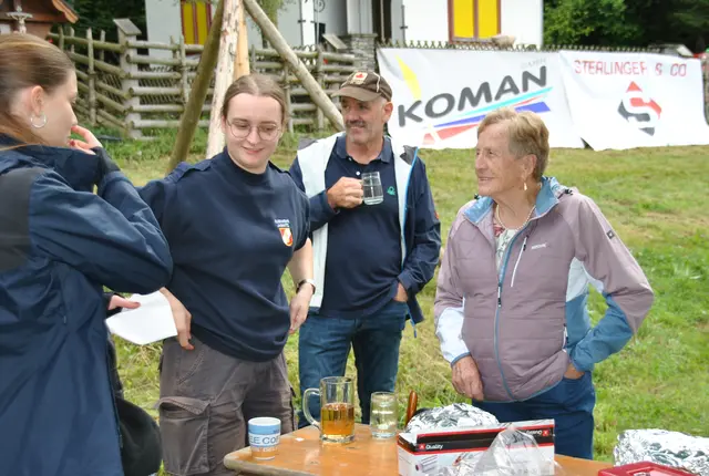 Foto: Tamara Himsl