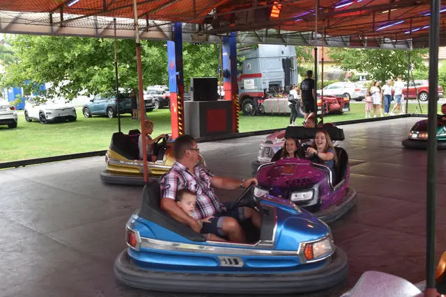 Foto: Michael Strini