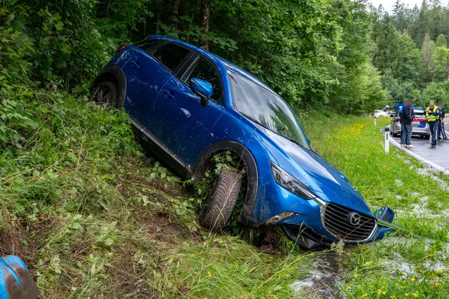 Foto: TEAM FOTOKERSCHI