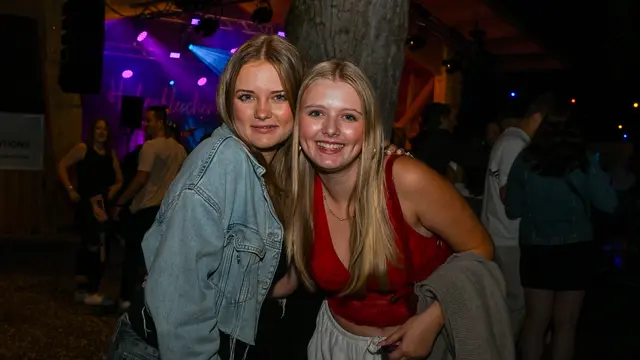 Foto: Dema/Fischer