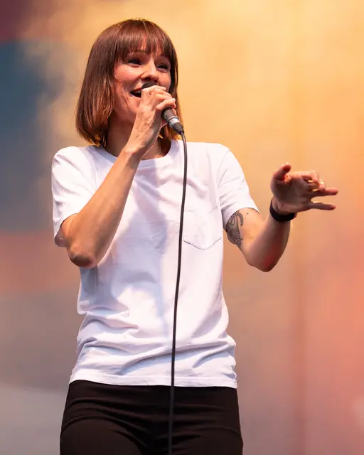 Foto: Emanuel Ullmann/MeinBezirk