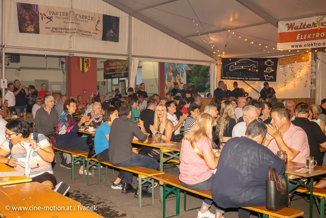 Foto: www.cine-motion.at / Ivanek