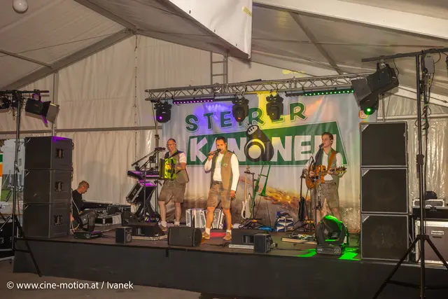 Foto: www.cine-motion.at / Ivanek