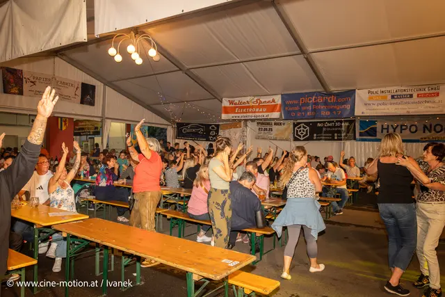 Foto: www.cine-motion.at / Ivanek