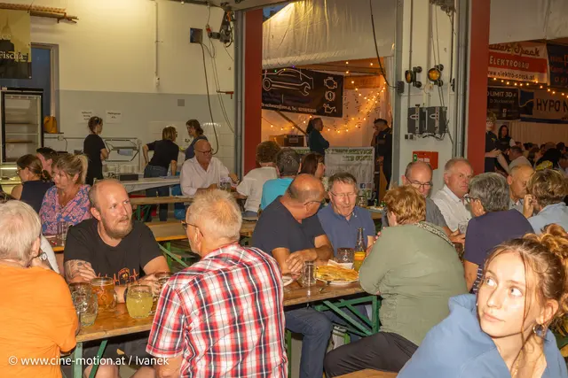 Foto: www.cine-motion.at / Ivanek