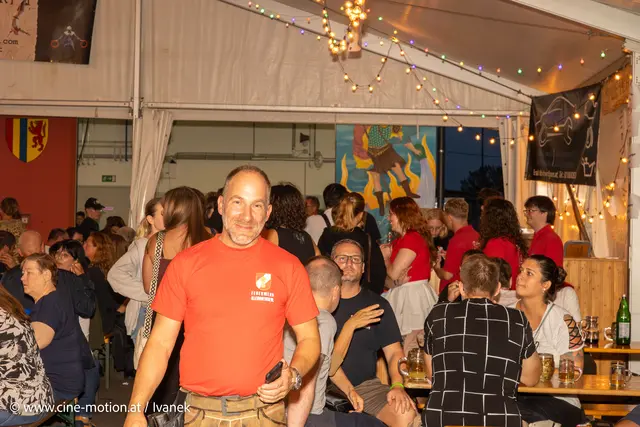 Foto: www.cine-motion.at / Ivanek