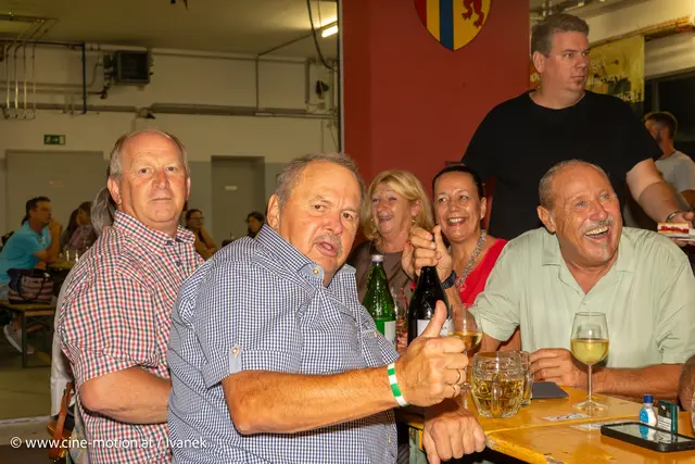 Foto: www.cine-motion.at / Ivanek