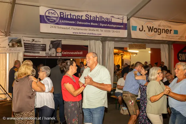 Foto: www.cine-motion.at / Ivanek