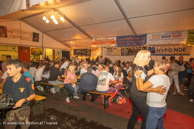 Foto: www.cine-motion.at / Ivanek