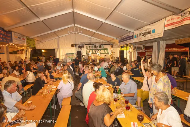 Foto: www.cine-motion.at / Ivanek