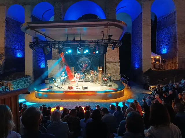 Foto: Peter Seper