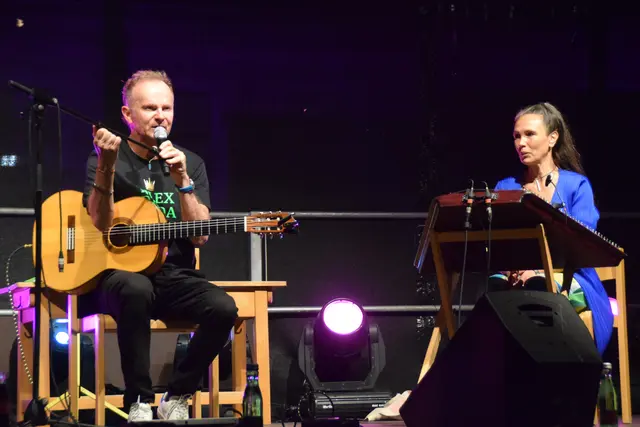 Foto: Elisabeth Kloiber