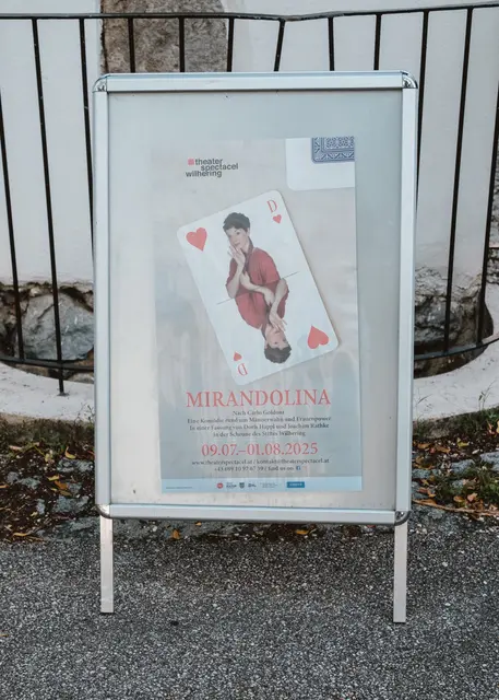 Foto: MeinBezirk Linz-Land/Lorenz