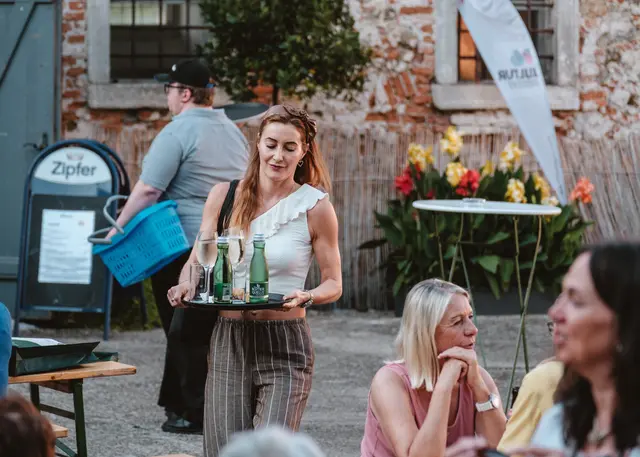 Foto: MeinBezirk Linz-Land/Lorenz