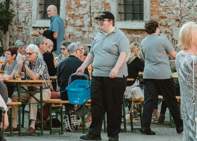 Foto: MeinBezirk Linz-Land/Lorenz