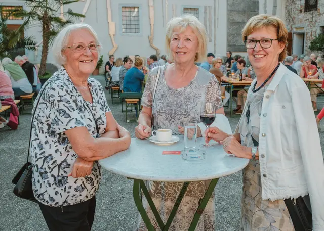 Foto: MeinBezirk Linz-Land/Lorenz