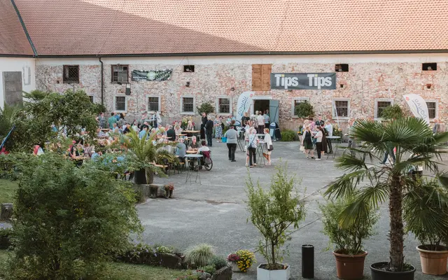 Foto: MeinBezirk Linz-Land/Lorenz