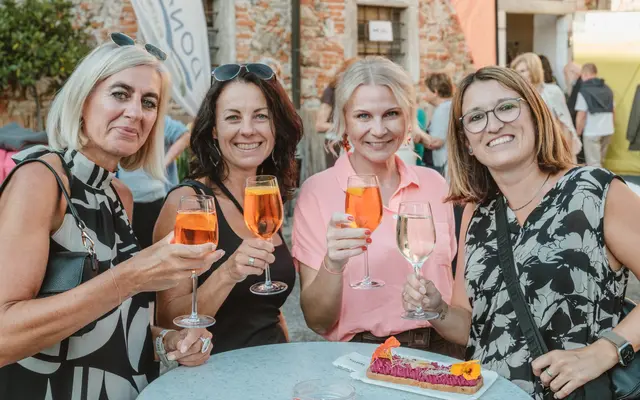 Foto: MeinBezirk Linz-Land/Lorenz