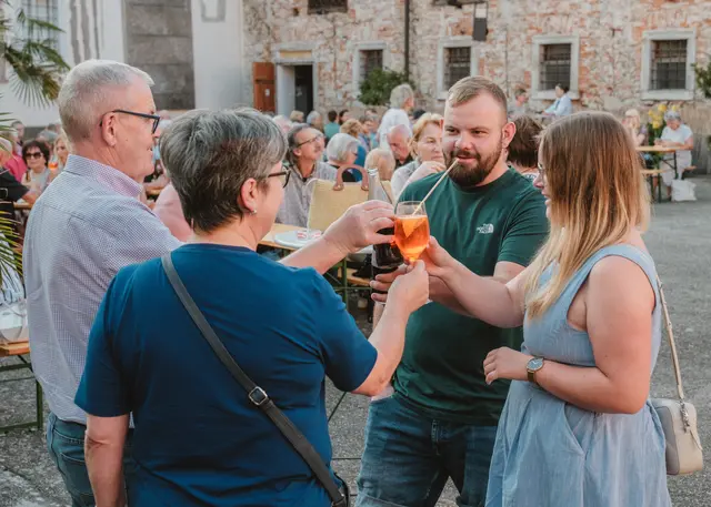 Foto: MeinBezirk Linz-Land/Lorenz