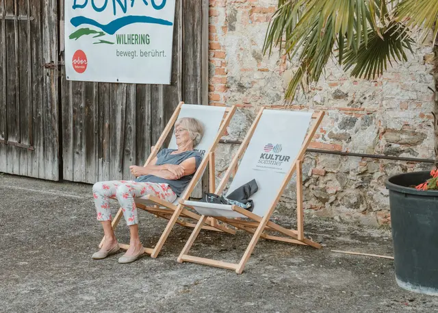 Foto: MeinBezirk Linz-Land/Lorenz