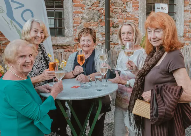 Foto: MeinBezirk Linz-Land/Lorenz