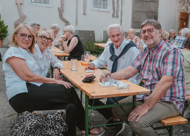 Foto: MeinBezirk Linz-Land/Lorenz