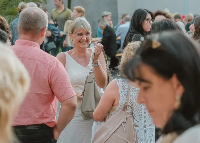 Foto: MeinBezirk Linz-Land/Lorenz