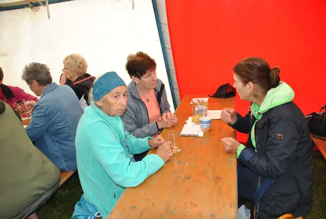 Foto: Tamara Himsl